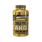 Creatine Alpha-Ketoglutarate
