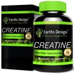 Creatina etil ester