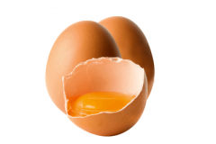 Huevos fuente deproteinas