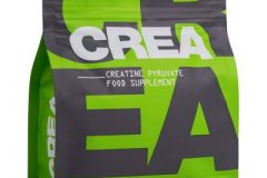 Creatin piruvirate