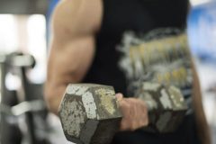 C&oacute;mo funcionan las prote&iacute;nas