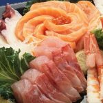creatina en los alimentos