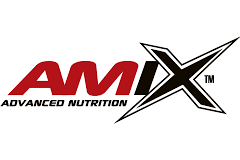 AMIX
