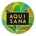 Aquisana