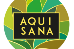 Aquisana