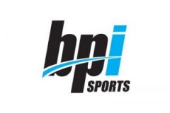 BPI Sports