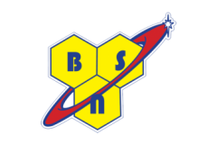 BSN logo