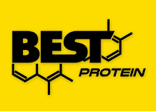 Best Protein
