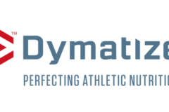 Dymatyze