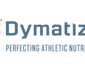 Dymatyze
