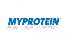 MyProtein