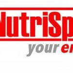 NutriSport Your Energy