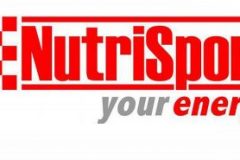 NutriSport Your Energy