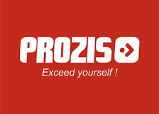 Prozis