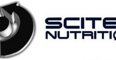 Scitec Nutrition