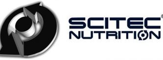 Scitec Nutrition