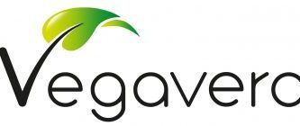 Vegavero