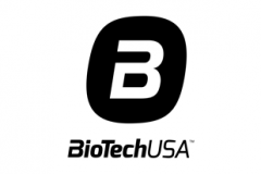 BioTech USA