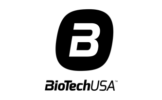 BioTech USA