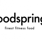 Foodspring