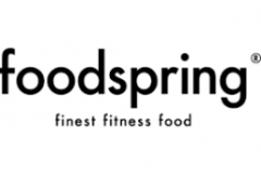 Foodspring