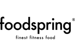 Foodspring