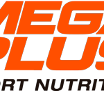 Megaplus Nutrition
