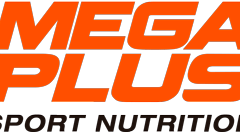 Megaplus Nutrition