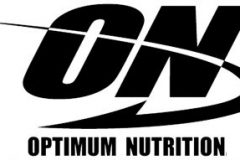 Optimum Nutrition