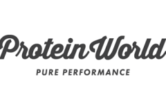 Protein World