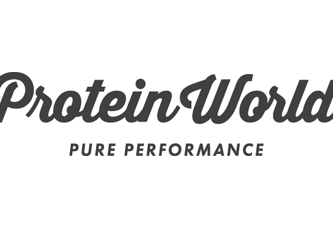 Protein World