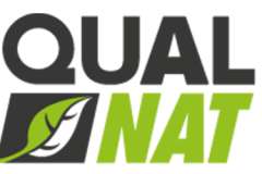 Qualnat