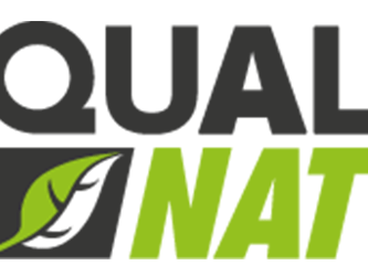 Qualnat