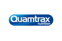 Quamtrax Nutrition