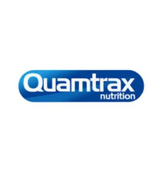 Quamtrax Nutrition