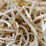 proteinas para veganos