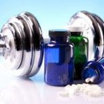 Beneficios de la proteina