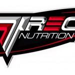 Trec Nutrition