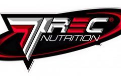Trec Nutrition