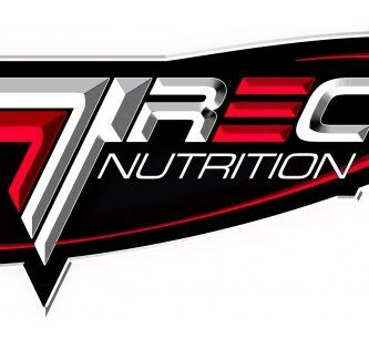 Trec Nutrition